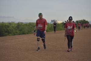 BIB: 324
                            <button type="button" onclick="openModal(5103236)" class="btn btn-primary btn-sm float-right btn-popup" data-toggle="modal" data-target=".modal-high-quality">
                        <i class="fas fa-shopping-cart"></i> Add to Cart
                    </button>
                                            <button type="button" onclick="isThisMe(5103236, true)" class="btn btn-success btn-sm float-right btn-popup btn-isme hidden" data-toggle="tooltip" data-placement="bottom" title="นี่คือรูปของคุณใช่ไหม คลิกที่นี่เพื่อเอาเข้าอัลบั้ม">
                        <i class="fas fa-plus"></i> Add to album
                    </button>
                    <button type="button" onclick="isThisMe(5103236, false)" class="btn btn-warning btn-sm float-right btn-popup btn-isnotme hidden">
                        <i class="fas fa-ban"></i> Remove from album
                    </button>